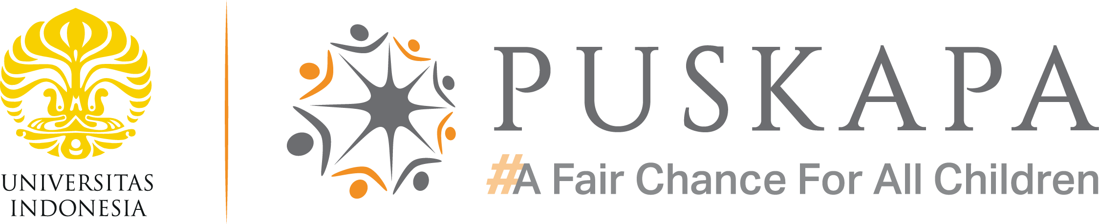 Puskapa Logo